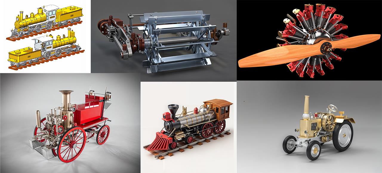 آموزش سالیدورک،پروژه تمرینی سالیدورک و کتیا 2