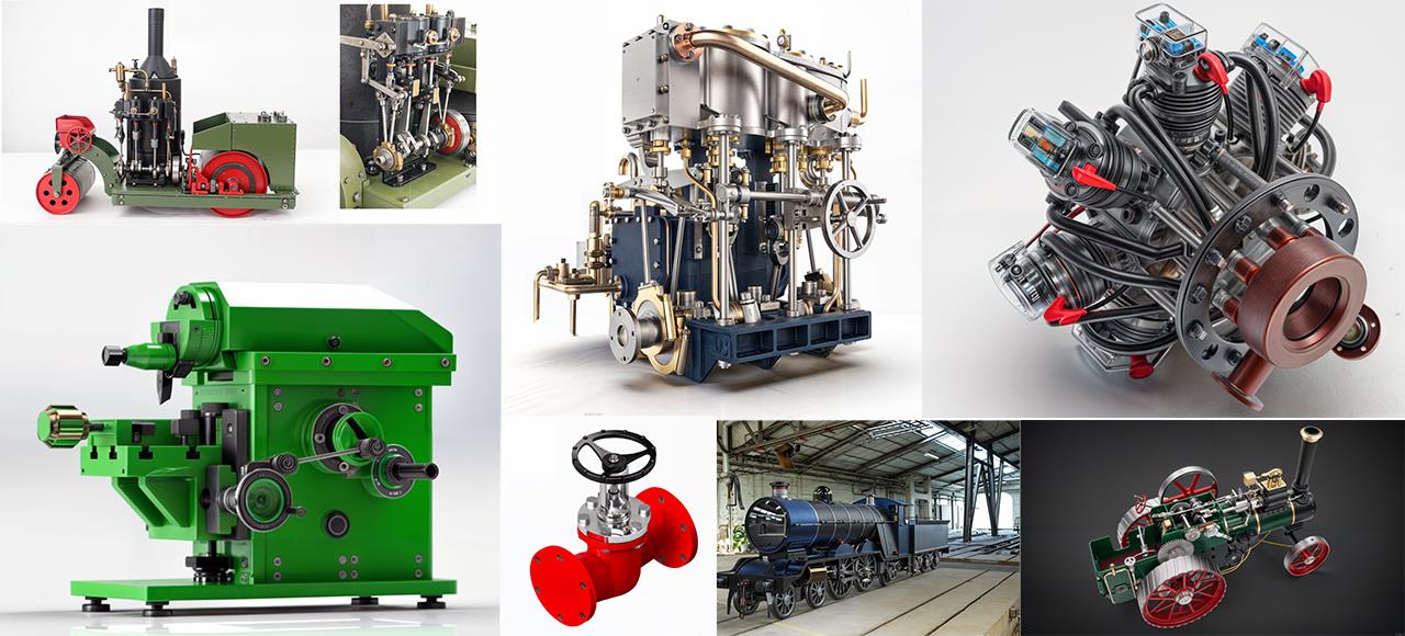 آموزش سالیدورک،پروژه تمرینی سالیدورک و کتیا 1